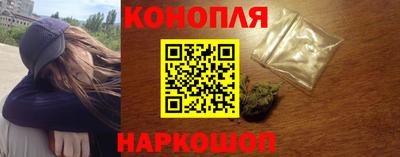 скорость Севастополь