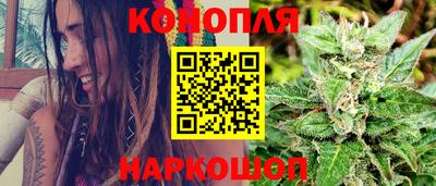 индика Северобайкальск