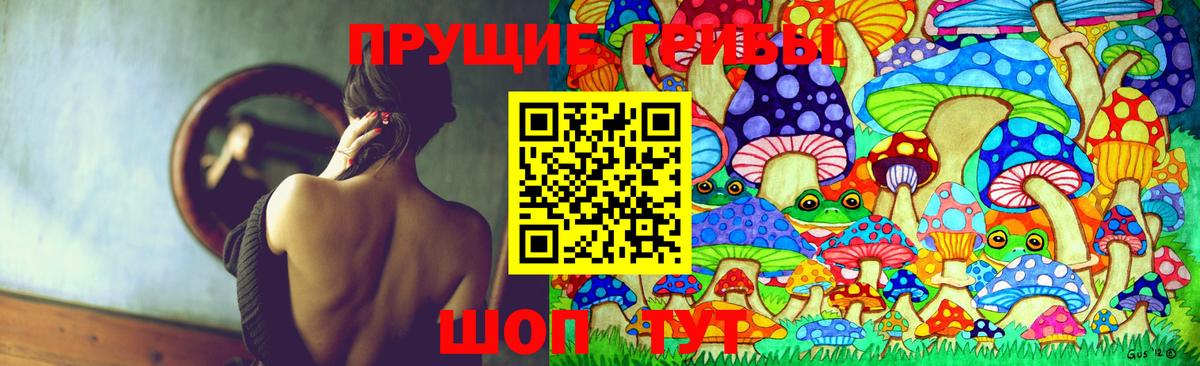 Галлюциногенные грибы мицелий  Вход с VPN  Омск 